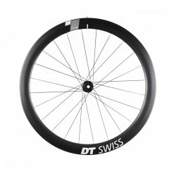 Dt-swiss Paire De Roues DT SWISS ARC 1400 DICUT 50mm 12 Dt-swiss Paire De Roues DT SWISS ARC 1400 DICUT 50mm -Enve Soldes roue dt swiss arc 1400 arriere
