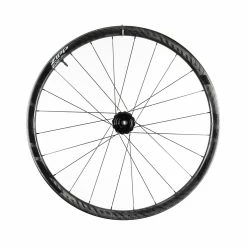 Paire De Roues ZIPP 202 NSW 700 Tubeless -Enve Soldes roue zipp 202 nsw 700 tubeless arriere
