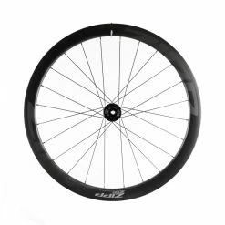Paire De Roues ZIPP 303 S 700 Tubeless -Enve Soldes roue zipp 303 nsw 700 tubeless arriere