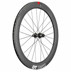 Dt-swiss Paire De Roues DT SWISS ARC 1100 DICUT 50mm -Enve Soldes rouearDTSWISSARC1100DICUT62mm 6302d477 4900 4ba3 8519 6957f3c10ecf