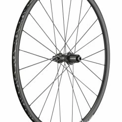 Dt-swiss Paire De Roues DT SWISS P 1800 SPLINE Db 23mm -Enve Soldes rouearriereDTSWISSP1800SPLINEdb23mm