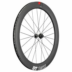 Dt-swiss Paire De Roues DT SWISS ARC 1100 DICUT 50mm -Enve Soldes roueavDTSWISSARC1100DICUT62mm bf5222c5 d89c 471c 8070 5ae7f3c44f30
