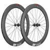 Dt-swiss Paire De Roues DT SWISS ARC 1100 DICUT 50mm -Enve Soldes rouesDTSWISSARC1100DICUT62mm acc30900 c61c 4603 9d67 44f895451a01