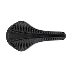 Selle FIZIK ANTARES R1 Versus Evo Adaptive - Regular Noire -Enve Soldes selle fizik antares r1 versus evo adaptive regular noir 2 1