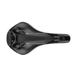 Selle FIZIK ANTARES R1 Versus Evo Adaptive - Regular Noire -Enve Soldes selle fizik antares r1 versus evo adaptive regular noir 4 1