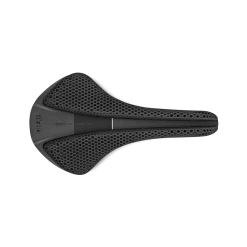 Selle FIZIK ANTARES Versus Evo 00 Adaptive - Large Noire 10 Selle FIZIK ANTARES Versus Evo 00 Adaptive - Large Noire -Enve Soldes selle fizik antares versus evo 00 adaptive large noir 1