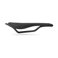 Selle FIZIK ANTARES Versus Evo 00 Adaptive - Regular Noire -Enve Soldes selle fizik antares versus evo 00 adaptive regular noir 2 1