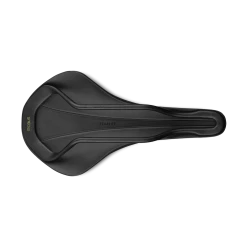 Selle FIZIK ANTARES Versus Evo 00 Adaptive - Regular Noire -Enve Soldes selle fizik antares versus evo 00 adaptive regular noir 4 1
