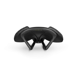 Selle FIZIK ANTARES Versus Evo 00 Adaptive - Regular Noire -Enve Soldes selle fizik antares versus evo 00 adaptive regular noir 5 1