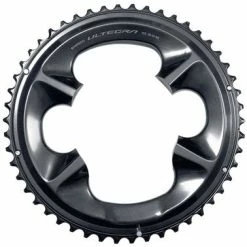 Grand Plateau SHIMANO ULTEGRA R8100