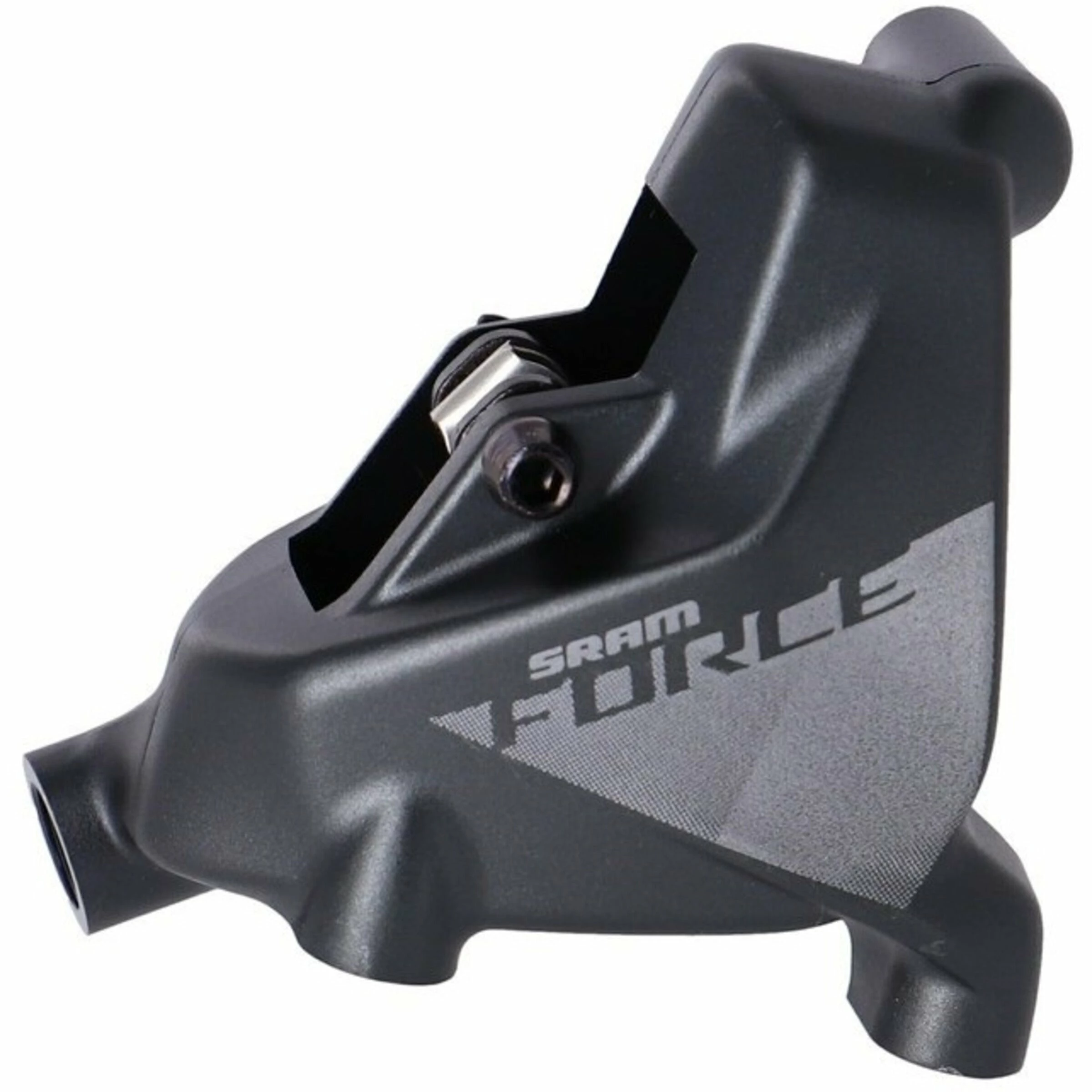 Etrier De Frein Hydraulique Flat Mount SRAM FORCE AXS 3 Etrier De Frein Hydraulique Flat Mount SRAM FORCE AXS