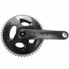 Pédalier SRAM FORCE AXS 12 Vitesses -Enve Soldes sramforceaxsdub 1024x1024 2x 580x 1450328b 29f6 4cc5 bf40 91de95a96593
