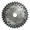 Cassette SRAM FORCE AXS XG1270 12 Vitesses