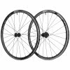 Paire De Roues ZIPP 202 NSW 700 Tubeless -Enve Soldes zipp202