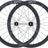 Paire De Roues ZIPP 303 S 700 Tubeless 1 Paire De Roues ZIPP 303 S 700 Tubeless -Enve Soldes zipp303